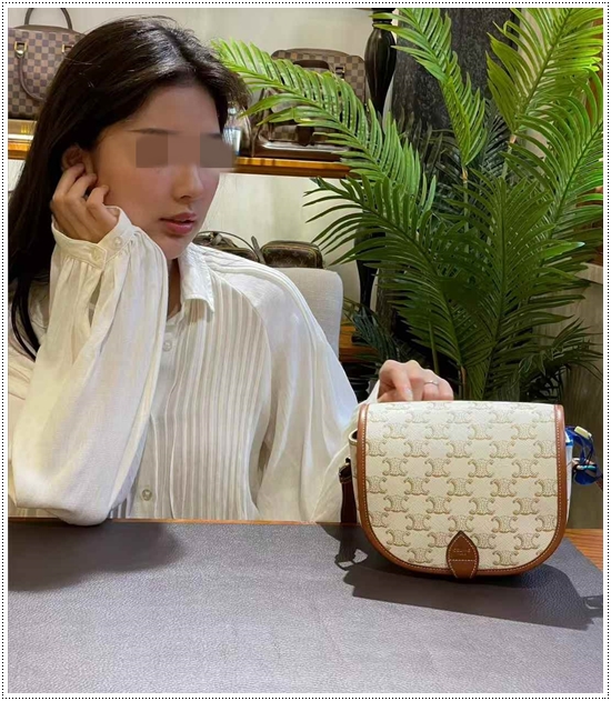 9541fda9cdd496ad9d5860f5875b1605_1741347701_138.jpg