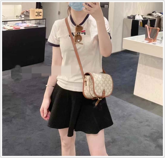 9541fda9cdd496ad9d5860f5875b1605_1741347701_3026.jpg