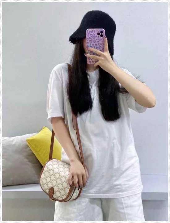 9541fda9cdd496ad9d5860f5875b1605_1741347707_615.jpg