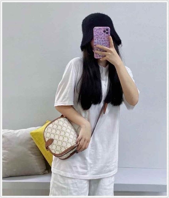 9541fda9cdd496ad9d5860f5875b1605_1741347707_8044.jpg
