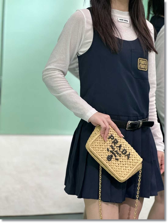 a1e17bb82bb28bb0c9c5ff91d1727730_1743074806_6419.jpg