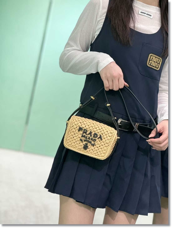 a1e17bb82bb28bb0c9c5ff91d1727730_1743074865_7157.jpg