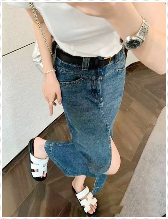 e9c0cf7eab76f9a426cc428700918067_1742379635_492.jpg e9c0cf7eab76f9a426cc428700918067_1742379635_492.jpg