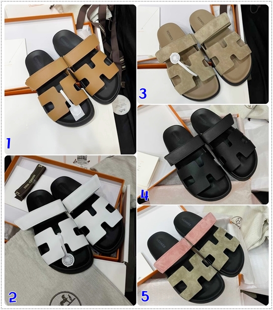 e9c0cf7eab76f9a426cc428700918067_1742379660_3926.jpg e9c0cf7eab76f9a426cc428700918067_1742379660_3926.jpg