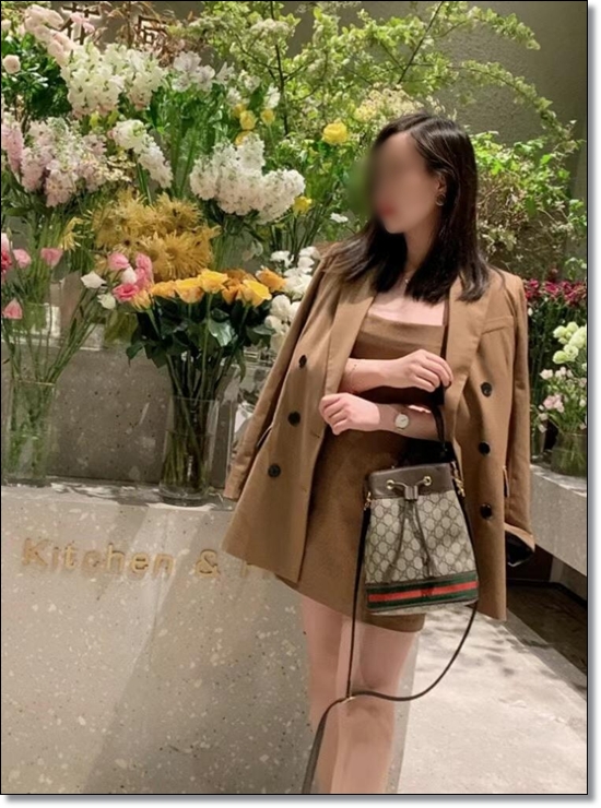 58a7fd37bbd73a6f621e439842b4f703_1743747956_4961.jpg