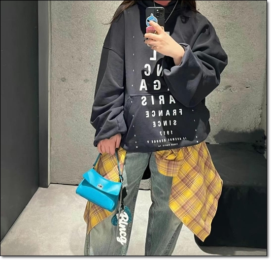 8944ae85427953bae9efa93756f4426d_1743583180_2063.jpg