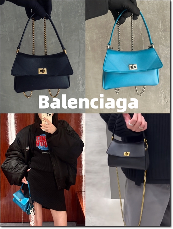 8944ae85427953bae9efa93756f4426d_1743583238_2413.jpg