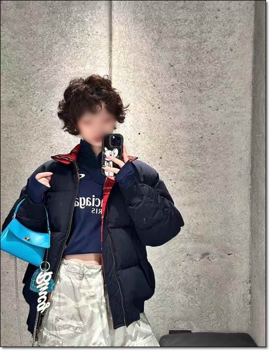 8944ae85427953bae9efa93756f4426d_1743583243_6727.jpg