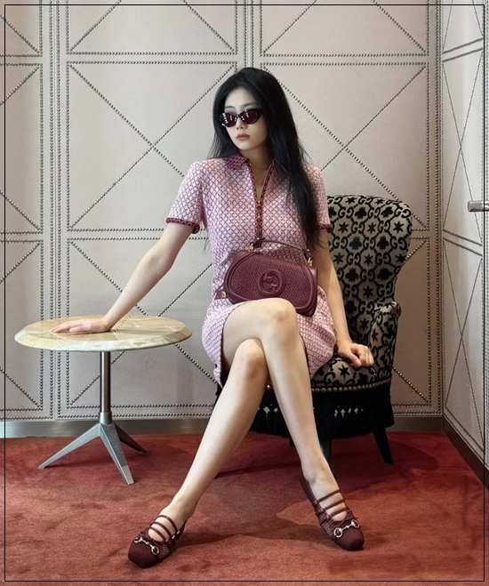 98edc352f8db602bab4620a1f2ea463e_1753176993_9249.jpg 98edc352f8db602bab4620a1f2ea463e_1753176993_9249.jpg