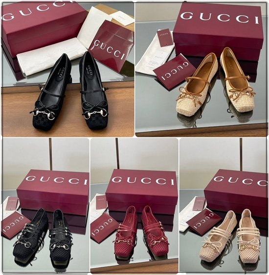 98edc352f8db602bab4620a1f2ea463e_1753176998_123.jpg 98edc352f8db602bab4620a1f2ea463e_1753176998_123.jpg