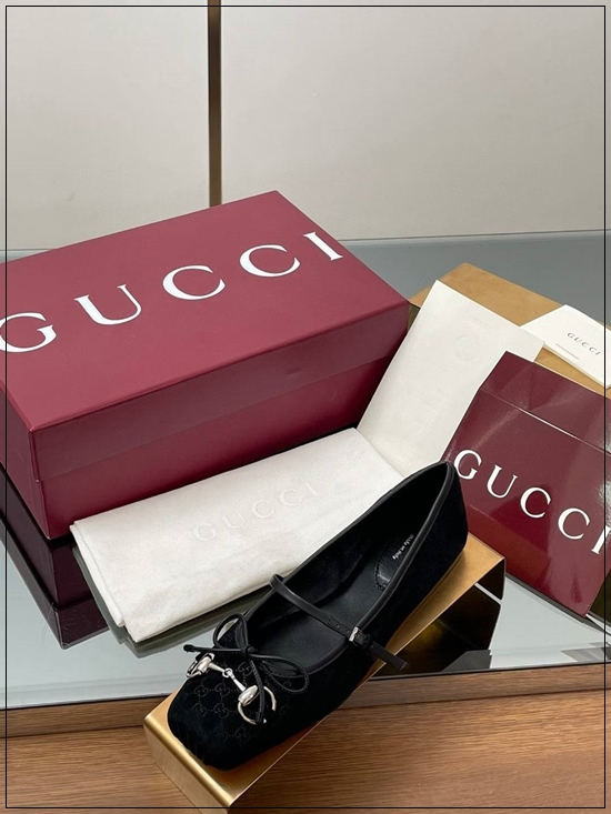 98edc352f8db602bab4620a1f2ea463e_1753176998_7061.jpg 98edc352f8db602bab4620a1f2ea463e_1753176998_7061.jpg