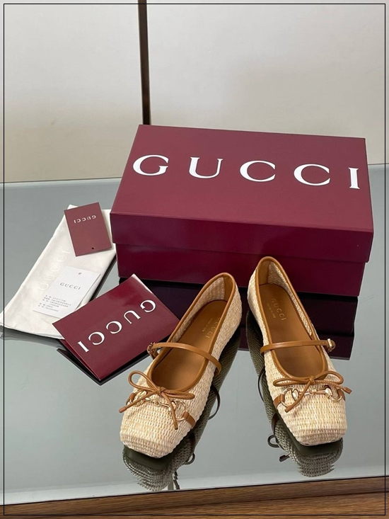 98edc352f8db602bab4620a1f2ea463e_1753177006_7957.jpg 98edc352f8db602bab4620a1f2ea463e_1753177006_7957.jpg