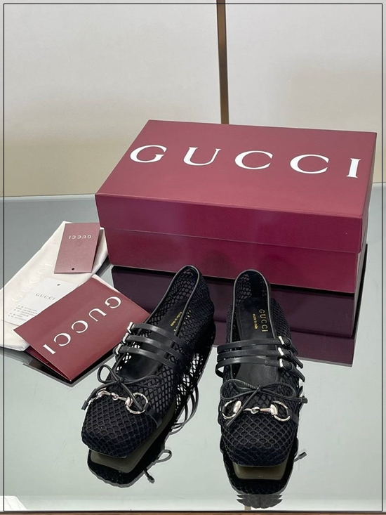 98edc352f8db602bab4620a1f2ea463e_1753177013_9853.jpg 98edc352f8db602bab4620a1f2ea463e_1753177013_9853.jpg