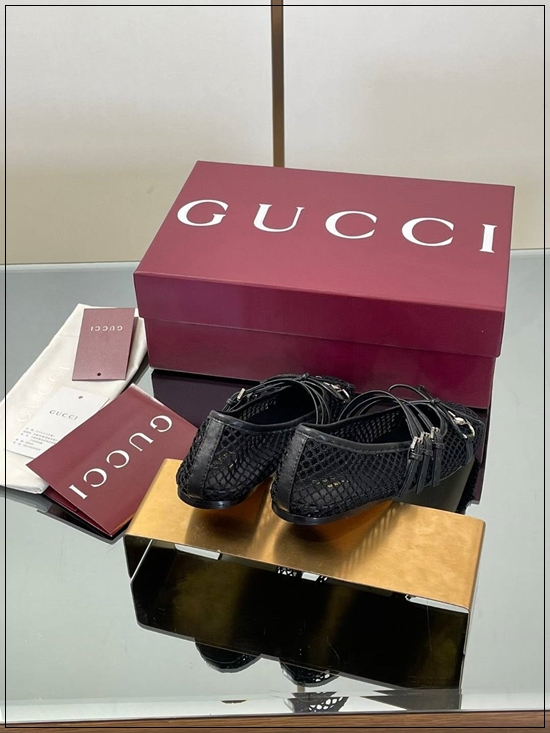 98edc352f8db602bab4620a1f2ea463e_1753177015_3501.jpg 98edc352f8db602bab4620a1f2ea463e_1753177015_3501.jpg