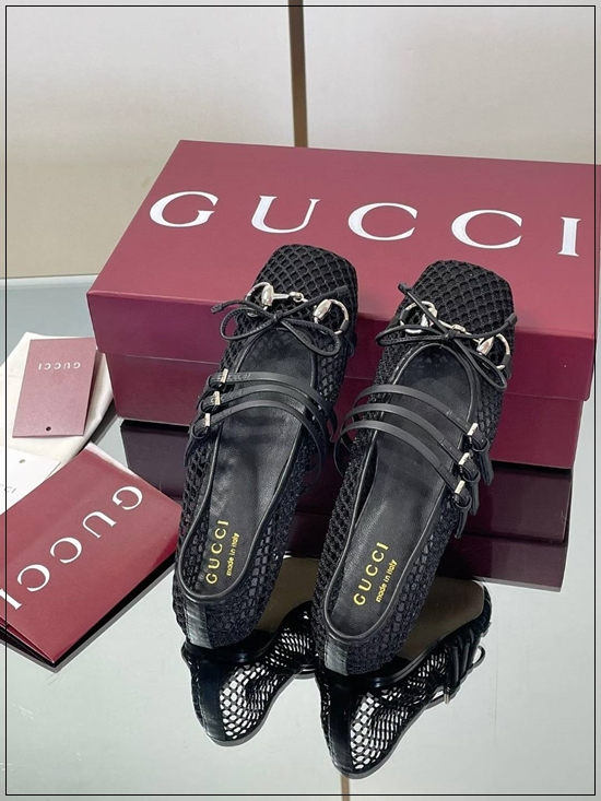 98edc352f8db602bab4620a1f2ea463e_1753177016_5332.jpg 98edc352f8db602bab4620a1f2ea463e_1753177016_5332.jpg
