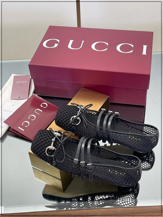98edc352f8db602bab4620a1f2ea463e_1753177017_1251.jpg 98edc352f8db602bab4620a1f2ea463e_1753177017_1251.jpg