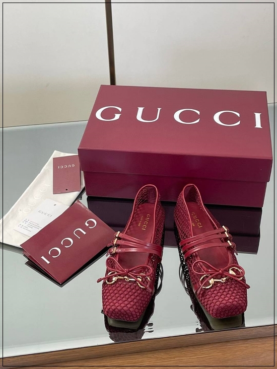 98edc352f8db602bab4620a1f2ea463e_1753177018_9243.jpg 98edc352f8db602bab4620a1f2ea463e_1753177018_9243.jpg