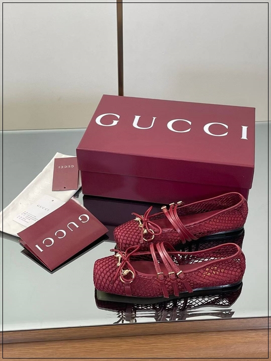 98edc352f8db602bab4620a1f2ea463e_1753177020_4486.jpg 98edc352f8db602bab4620a1f2ea463e_1753177020_4486.jpg