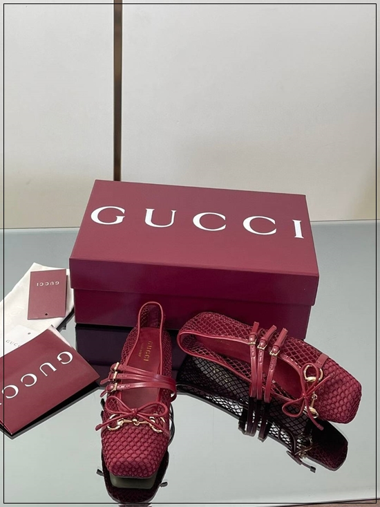 98edc352f8db602bab4620a1f2ea463e_1753177021_6429.jpg 98edc352f8db602bab4620a1f2ea463e_1753177021_6429.jpg