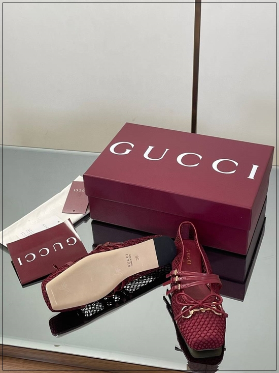 98edc352f8db602bab4620a1f2ea463e_1753177022_1127.jpg 98edc352f8db602bab4620a1f2ea463e_1753177022_1127.jpg
