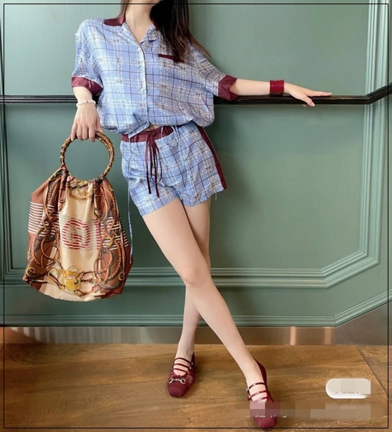 98edc352f8db602bab4620a1f2ea463e_1753177023_1809.jpg 98edc352f8db602bab4620a1f2ea463e_1753177023_1809.jpg