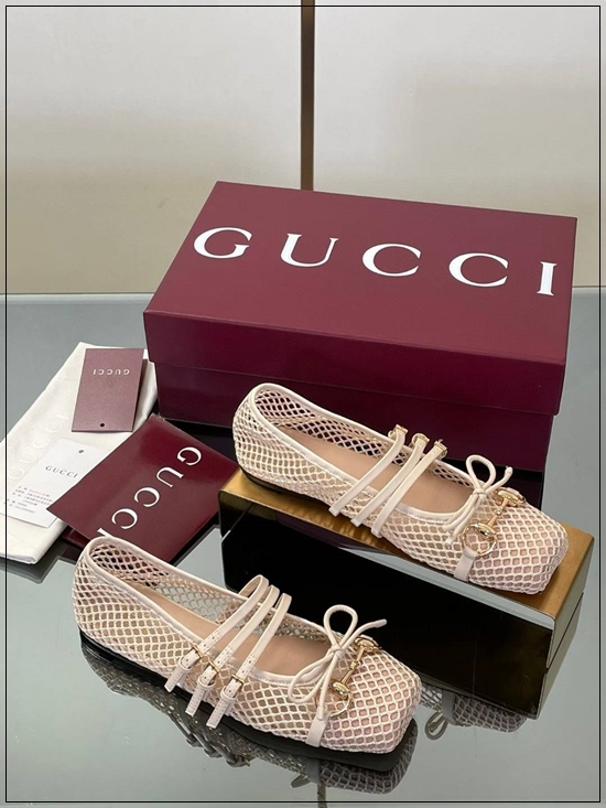 98edc352f8db602bab4620a1f2ea463e_1753177023_8765.jpg 98edc352f8db602bab4620a1f2ea463e_1753177023_8765.jpg