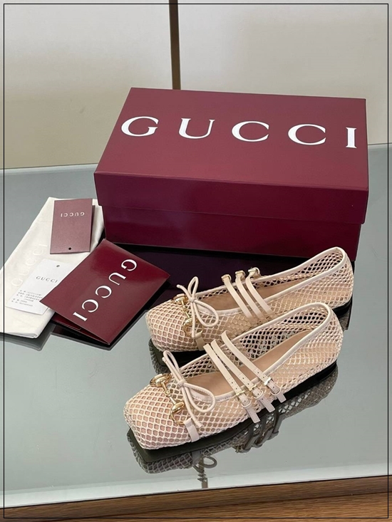 98edc352f8db602bab4620a1f2ea463e_1753177025_5144.jpg 98edc352f8db602bab4620a1f2ea463e_1753177025_5144.jpg