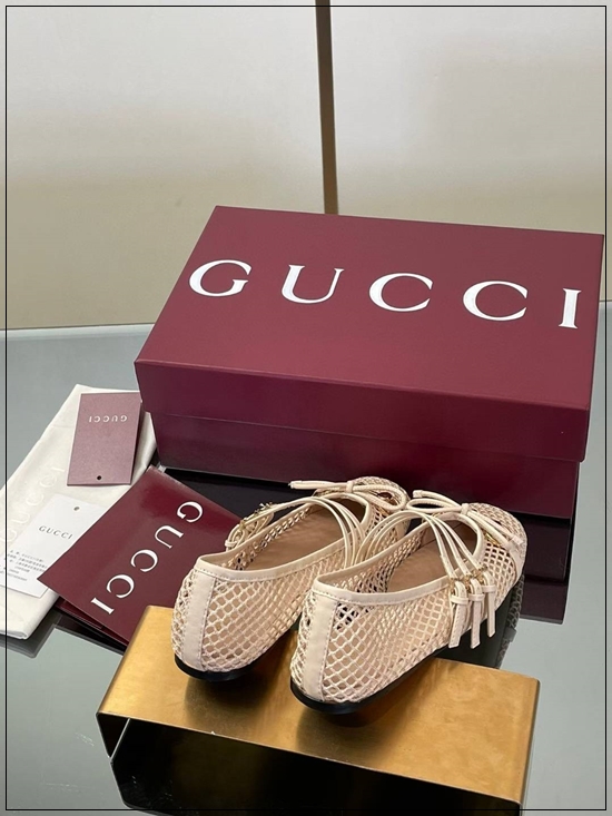 98edc352f8db602bab4620a1f2ea463e_1753177026_0567.jpg 98edc352f8db602bab4620a1f2ea463e_1753177026_0567.jpg