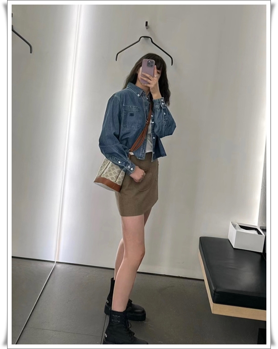 0cdfa6bd23bbb9fc49cf327da11498dc_1758617220_381.jpg