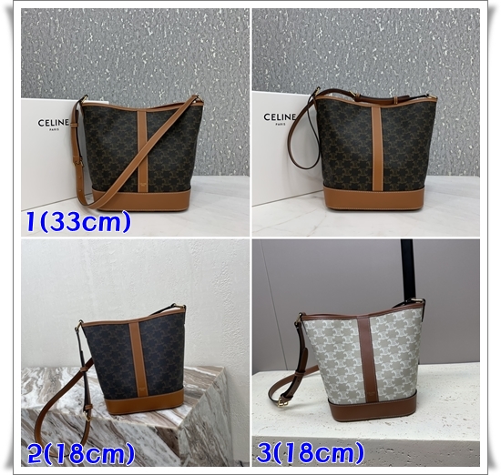 0cdfa6bd23bbb9fc49cf327da11498dc_1758617223_5886.jpg