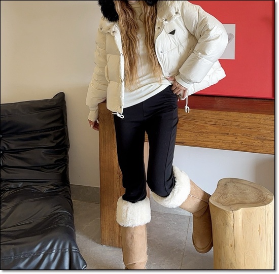 1dd8879da81f49be8a29d965b74f12bf_1757816338_0573.jpg
