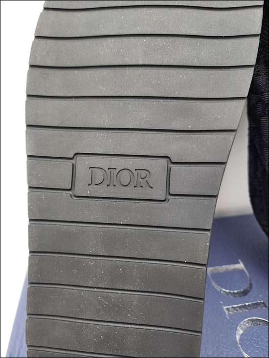 21f62dd94d51f18448817be4edc373a3_1758433513_6236.jpg
