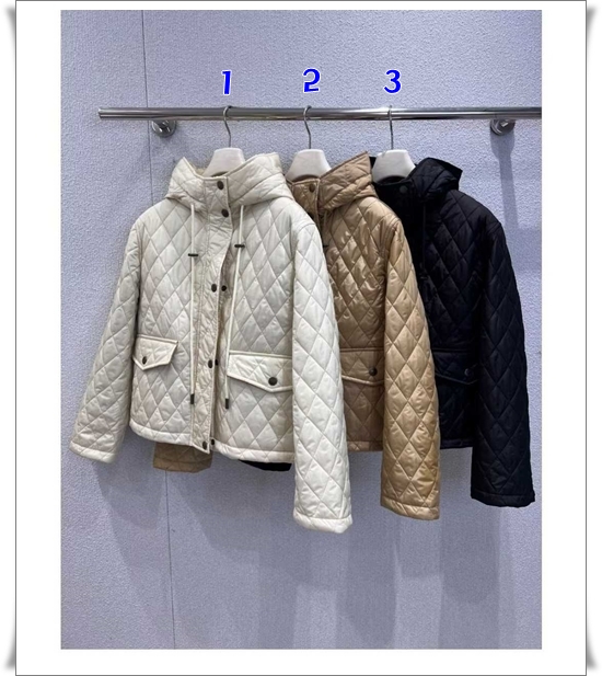 6dbafbb0decf5f44549beb871b362a05_1758882859_8912.jpg