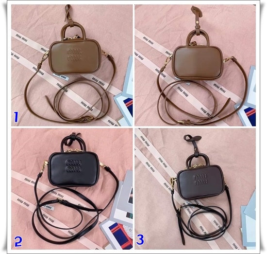 7e7bf1eb61efcb7f88a56fce486a5c75_1758778518_5705.jpg