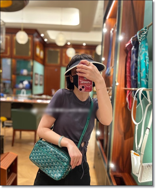 9596b73641cca9c64780f2dcc02fab48_1759151050_4343.jpg