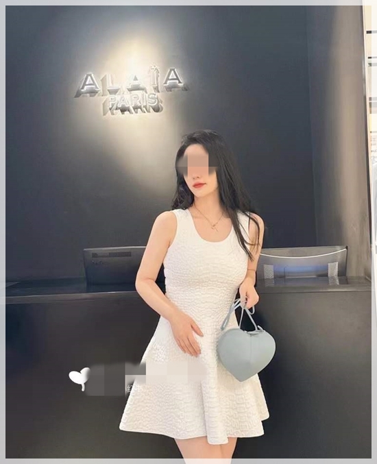 ada6f8a94ce40c770635b6f4e92884e2_1757491259_1364.jpg