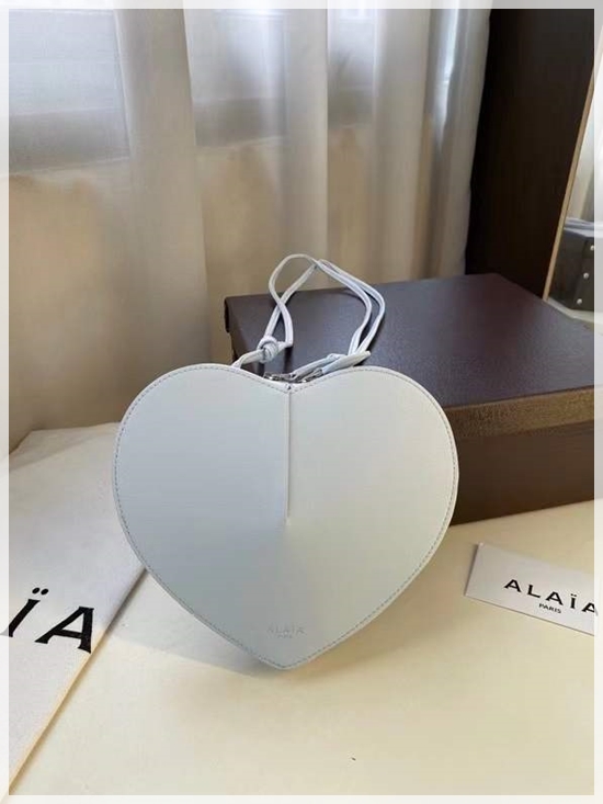 ada6f8a94ce40c770635b6f4e92884e2_1757491265_9407.jpg