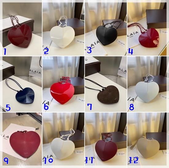 ada6f8a94ce40c770635b6f4e92884e2_1757491268_8471.jpg