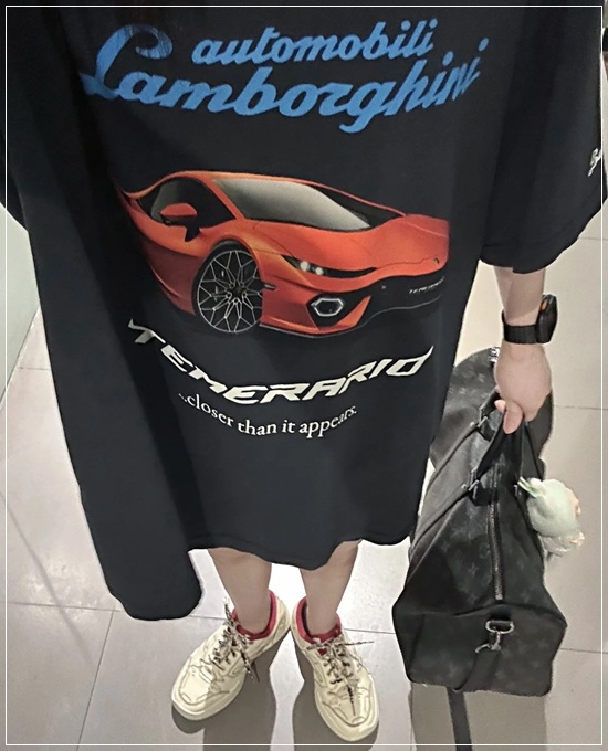 b6f2268401114e8cb288a05312df2082_1757575827_7085.jpg
