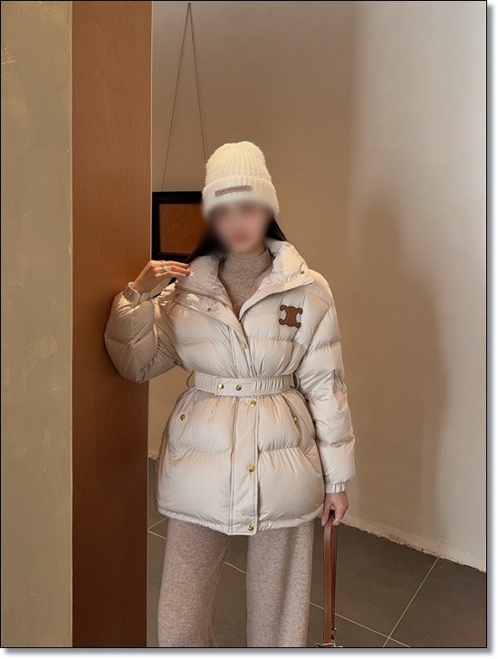 c45ec6d5aa6b07a6772c7f5d0c65b656_1758525182_8719.jpg