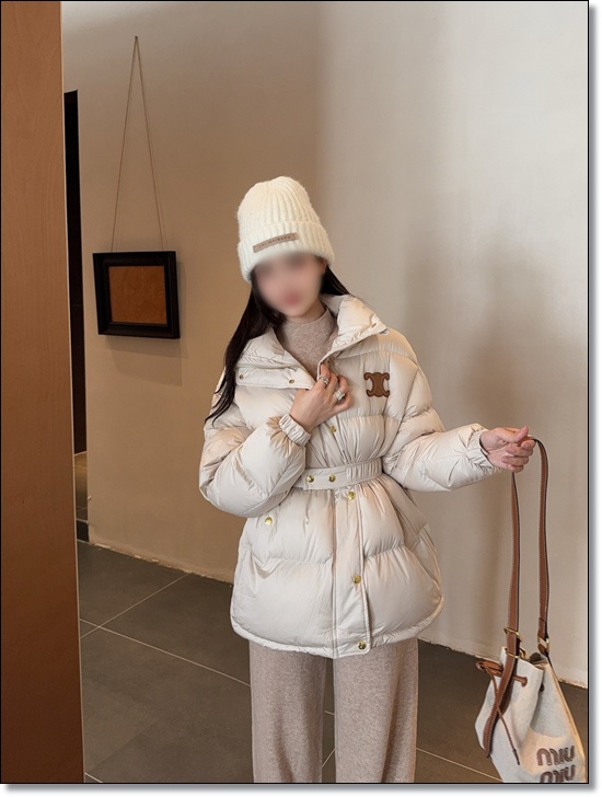 c45ec6d5aa6b07a6772c7f5d0c65b656_1758525302_1143.jpg