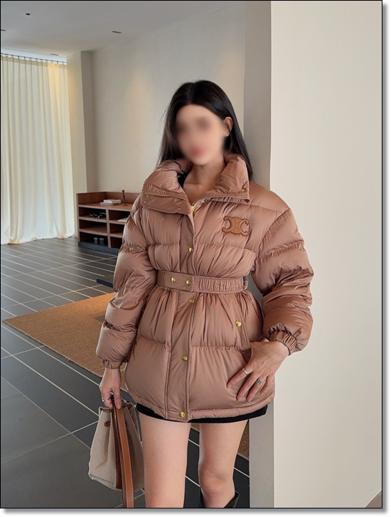 c45ec6d5aa6b07a6772c7f5d0c65b656_1758525305_2959.jpg