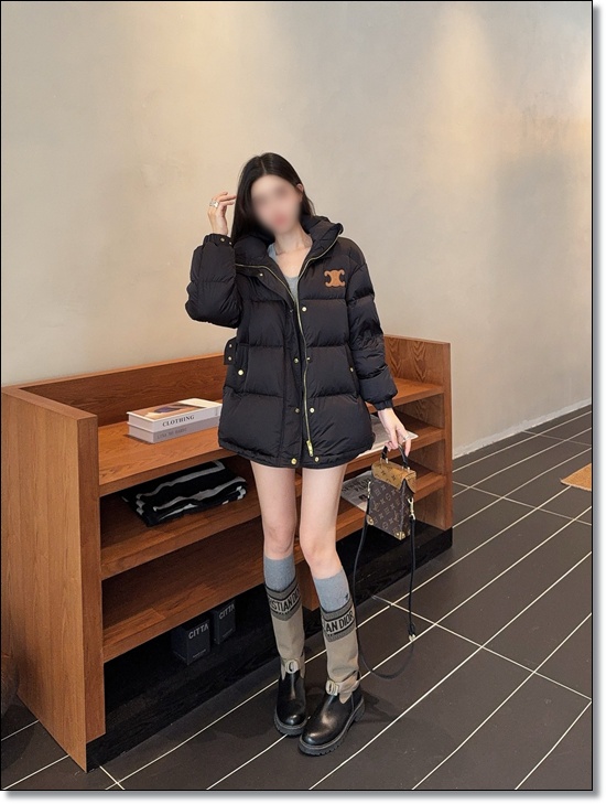 c45ec6d5aa6b07a6772c7f5d0c65b656_1758525305_8557.jpg