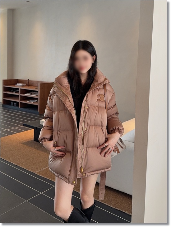 c45ec6d5aa6b07a6772c7f5d0c65b656_1758525306_3959.jpg