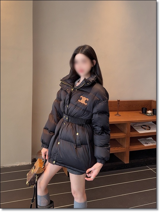 c45ec6d5aa6b07a6772c7f5d0c65b656_1758525310_6572.jpg