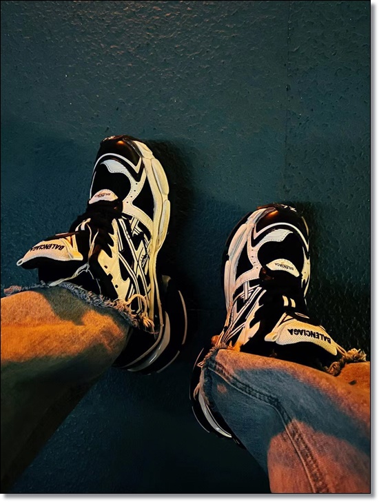 c7e06dbd316c73662cb61068dbb01c50_1758870789_821.jpg