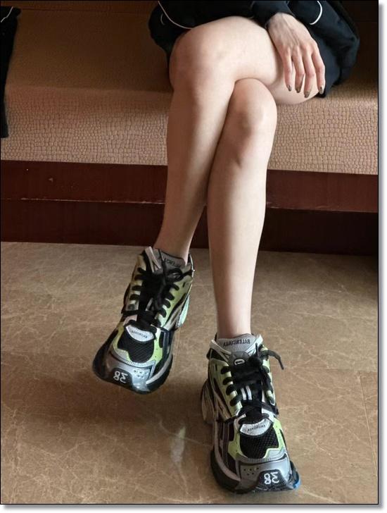 c7e06dbd316c73662cb61068dbb01c50_1758870813_4772.jpg