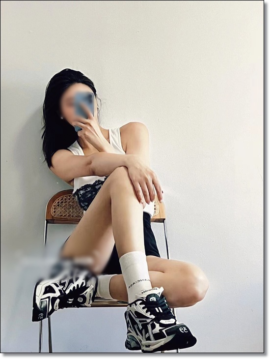 c7e06dbd316c73662cb61068dbb01c50_1758870968_1034.jpg