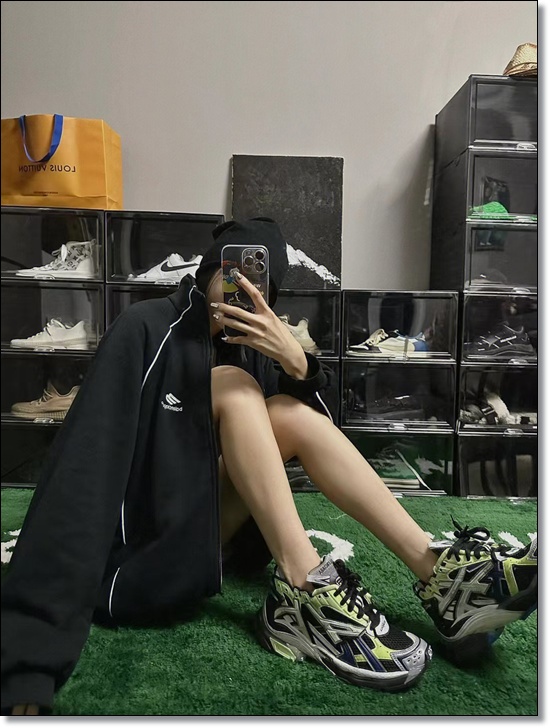 c7e06dbd316c73662cb61068dbb01c50_1758870969_0991.jpg