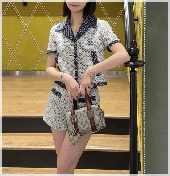 d7701e1bbe0b759a79c2d72f319f6be8_1757573634_6794.jpg